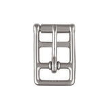 #1140 Flat Girth Buckle