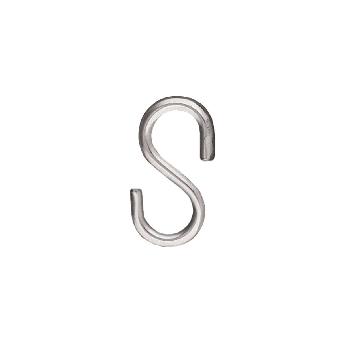 S-Hook