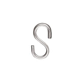 S-Hook