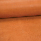 Hermann Oak® Utility Grade Bridle Leather