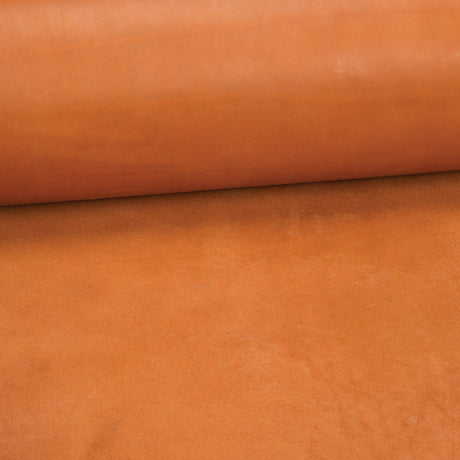 Hermann Oak® Utility Grade Bridle Leather
