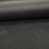 Hermann Oak® Bridle Leather, Sides