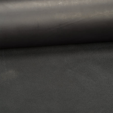 Hermann Oak® Bridle Leather, Sides