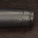 Sample, Hermann Oak® Bridle Leather, Sides