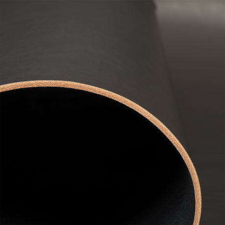 Hermann Oak® Bridle Leather, Sides