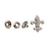 Decorative Line 24 Snap