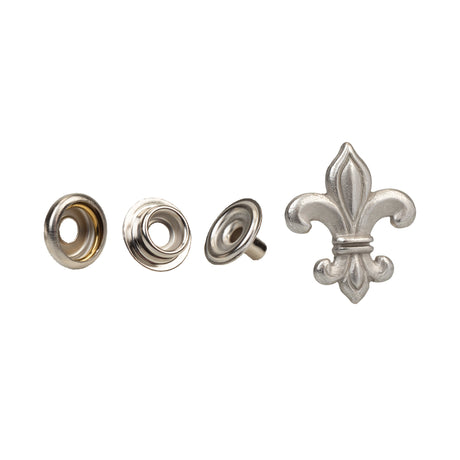Decorative Line 24 Snap