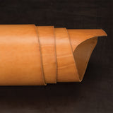 Hermann Oak® English Bridle Leather