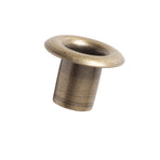 #2270 Eyelets
