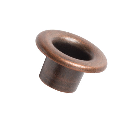 #2270 Eyelets