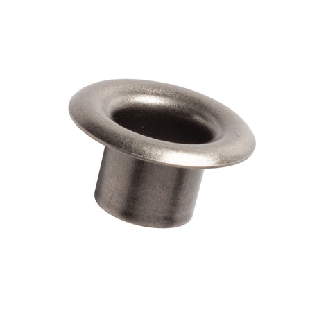 #2270 Eyelets