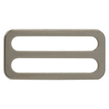 Slide, Stainless Steel