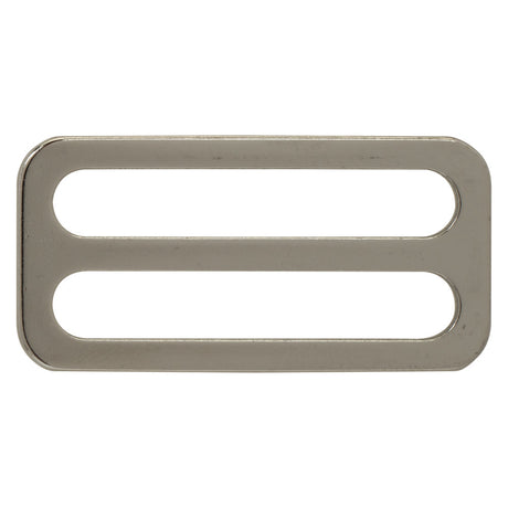 Slide, Stainless Steel