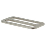 Slide, Stainless Steel