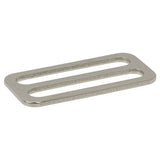 Slide, Stainless Steel