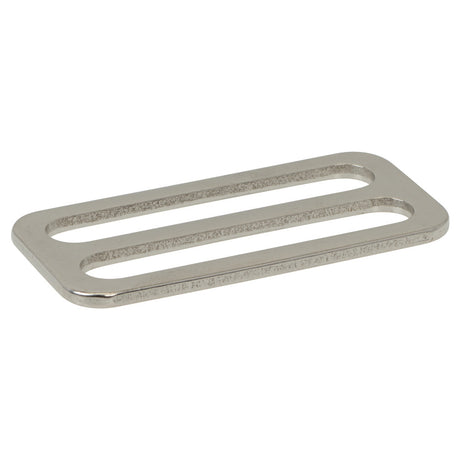 Slide, Stainless Steel