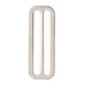 Slide, Nickel Plated