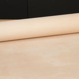 Veg Tan, Natural leather