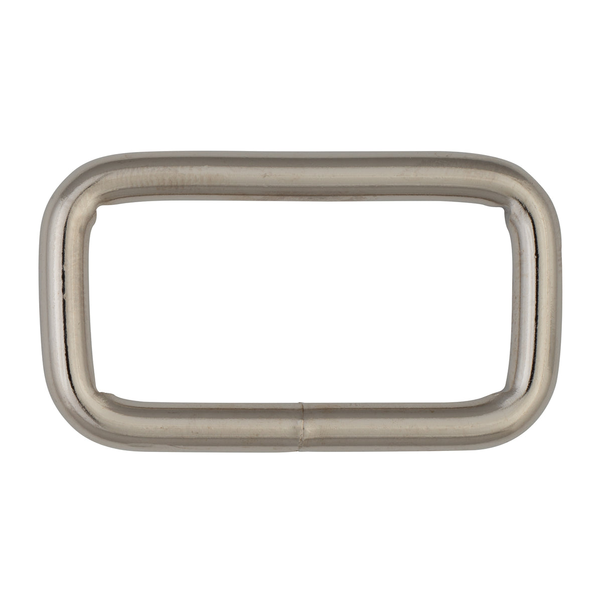 #3900 Welded Loop
