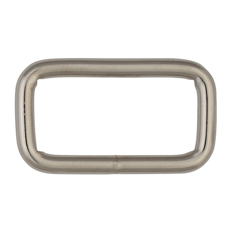 #3900 Welded Loop