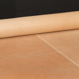 Sample, Hermann Oak® A Grade Veg Tanned Strap Sides