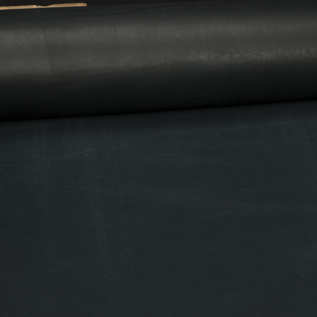 CHAHINLEATHER® Holster Leather Side