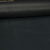 CHAHINLEATHER® Holster Leather Side
