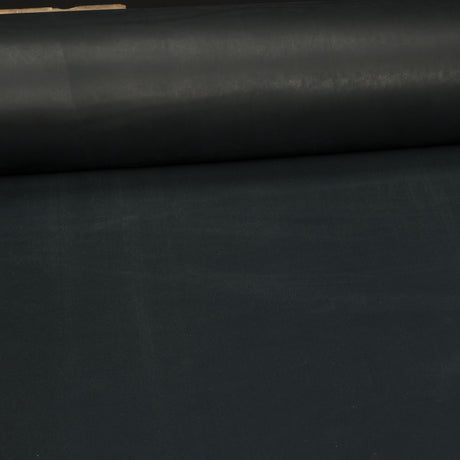 CHAHINLEATHER® Holster Leather Side