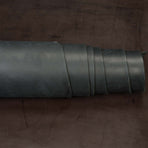 CHAHINLEATHER® Holster Leather Side