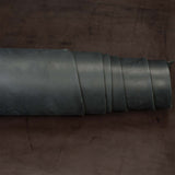 CHAHINLEATHER® Holster Leather Side