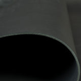 CHAHINLEATHER® Holster Leather Side