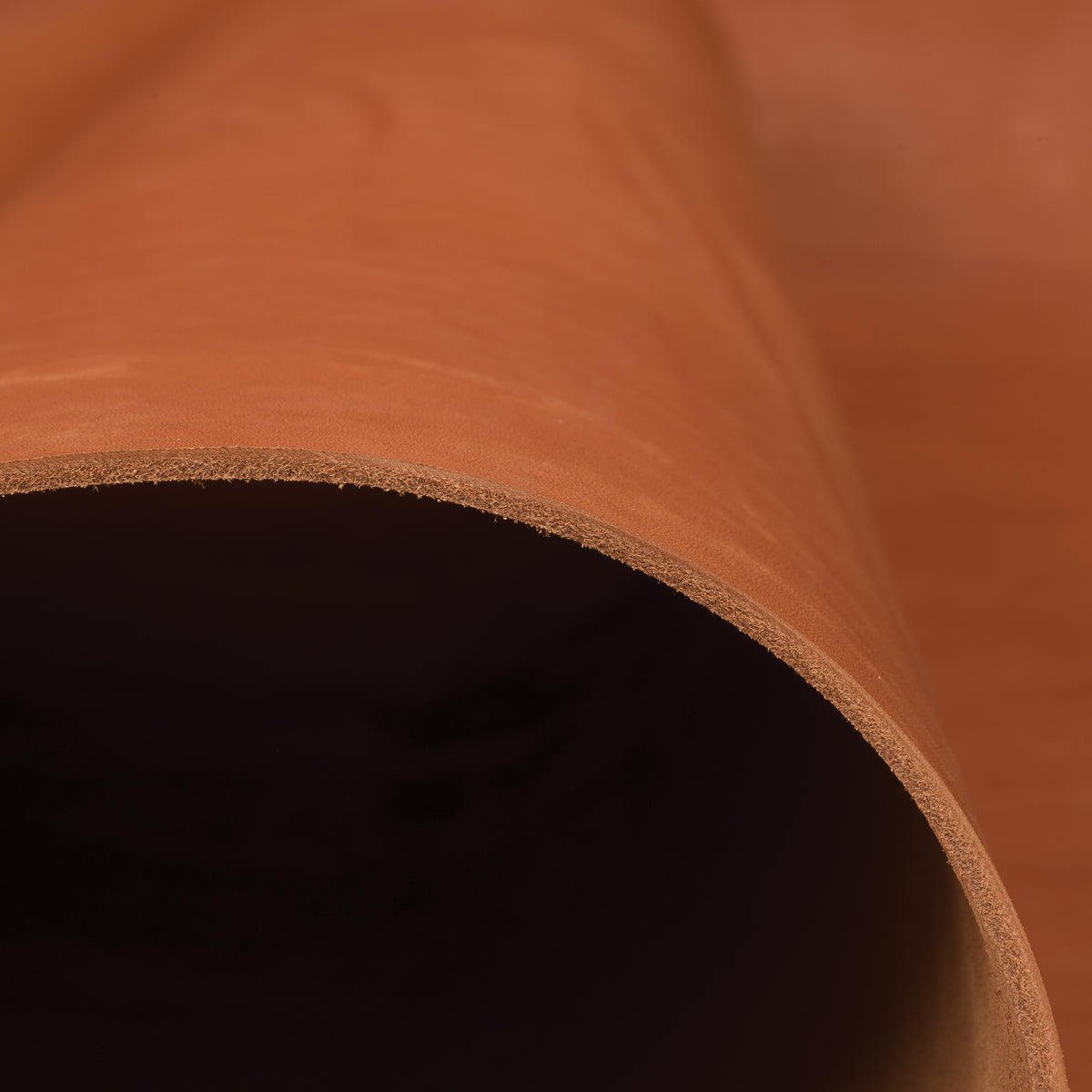 CHAHINLEATHER® Holster Leather Side