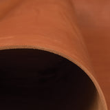 CHAHINLEATHER® Holster Leather Side