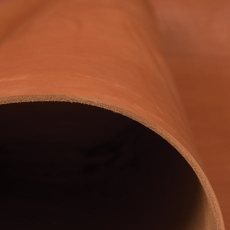 CHAHINLEATHER® Holster Leather Side