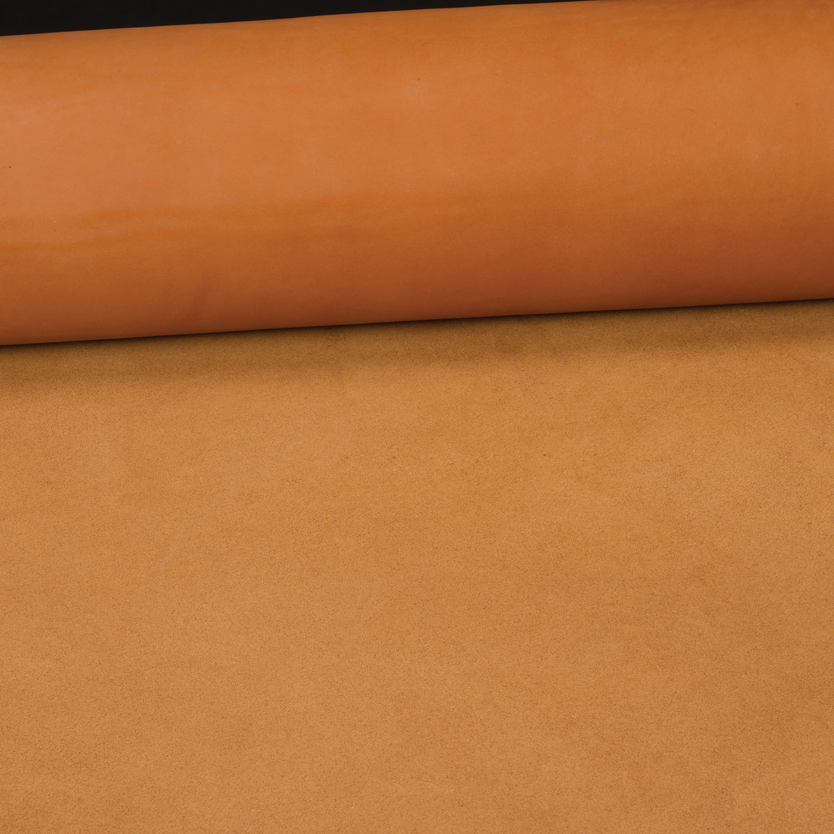 CHAHINLEATHER® Holster Leather Side