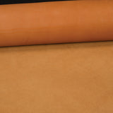 CHAHINLEATHER® Holster Leather Side