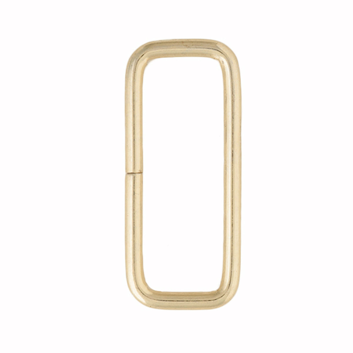 #4950 Non-Welded Loop