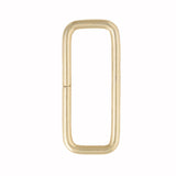#4950 Non-Welded Loop