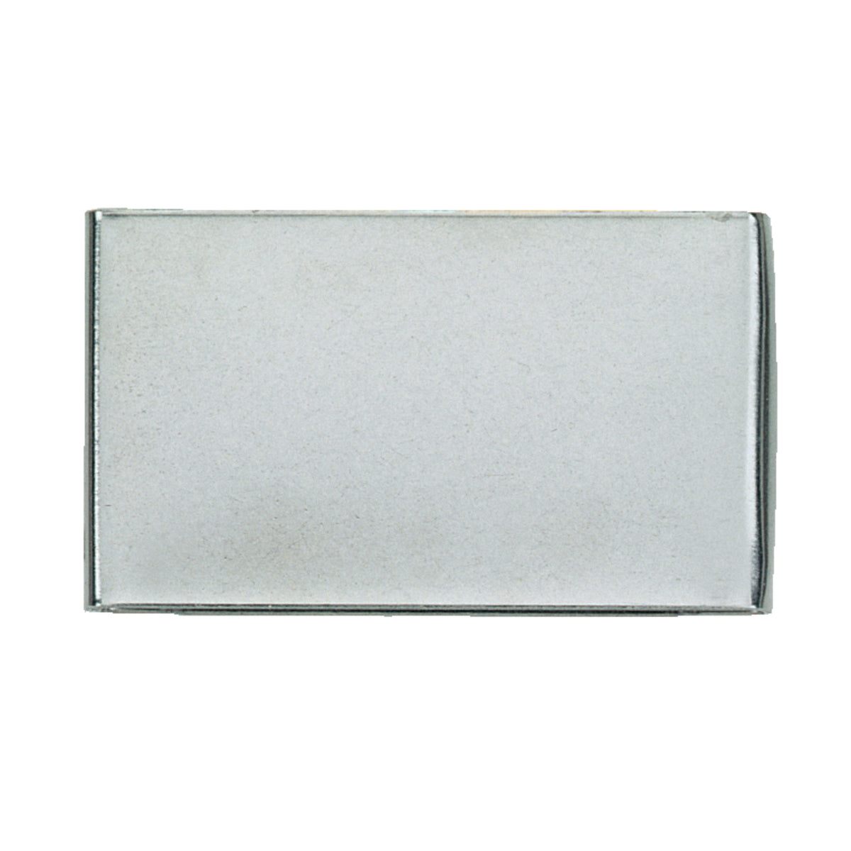 All Metal Horizontal Replacement Slide for Blevins Buckle