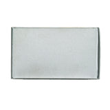 All Metal Horizontal Replacement Slide for Blevins Buckle