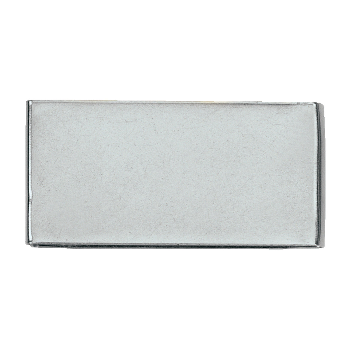 All Metal Horizontal Replacement Slide for Blevins Buckle