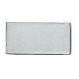 All Metal Horizontal Replacement Slide for Blevins Buckle