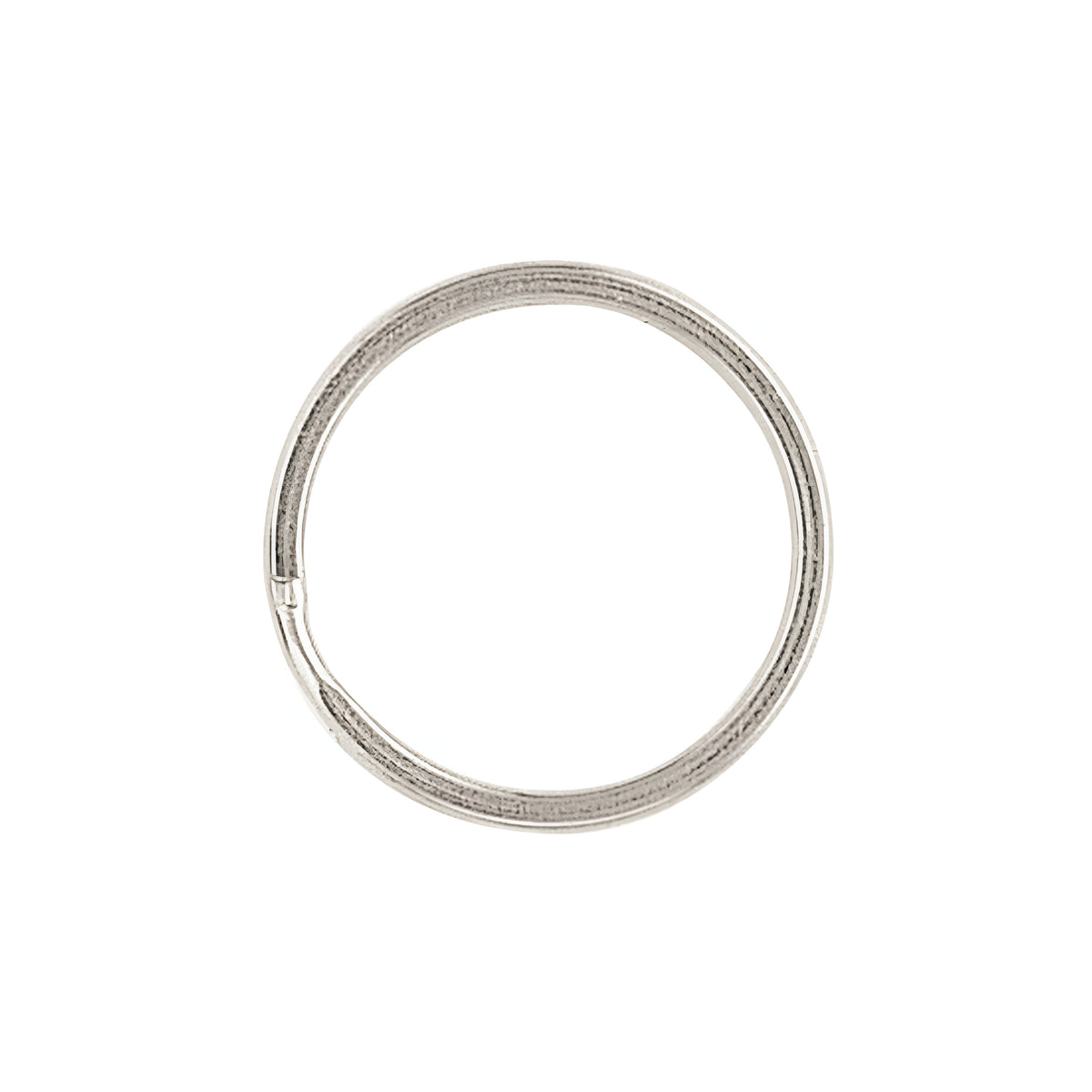 Key Ring