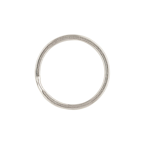 Key Ring