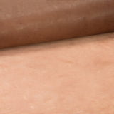 CHAHINLEATHER® Saddle Skirting Leather
