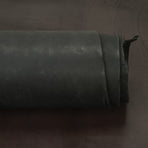 CHAHINLEATHER® Saddle Skirting Leather