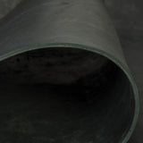 CHAHINLEATHER® Saddle Skirting Leather