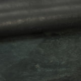 CHAHINLEATHER® Saddle Skirting Leather