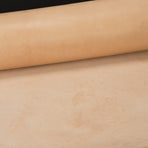 CHAHINLEATHER® Saddle Skirting Leather