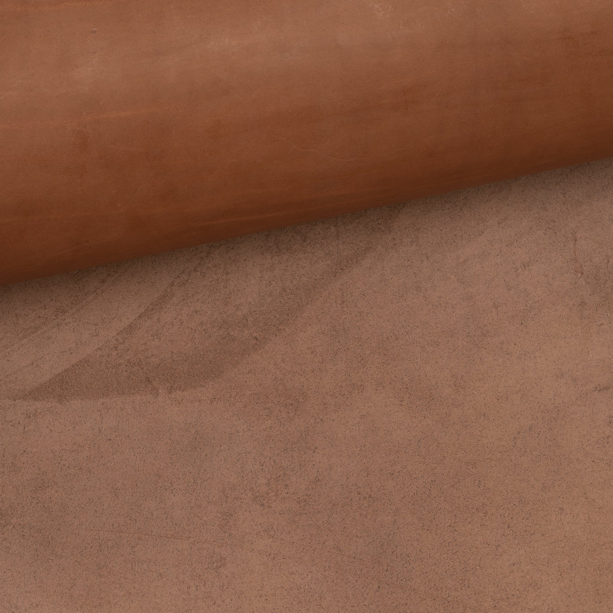 Hermann Oak® Saddle Skirting Leather